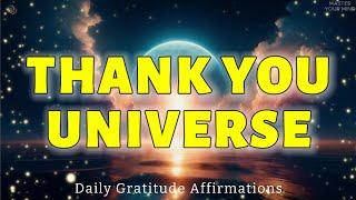  Speak These Words and Prosper | Manifest success | Positive Affirmations