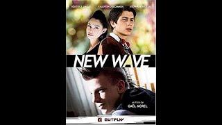 [SUB-ENG] New Wave (Gaël Morel Film-TV 2008)