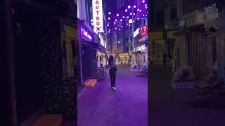 LOVE #twitch #explore #clips #gaming #streamer #germany #fyp #foryou #funny