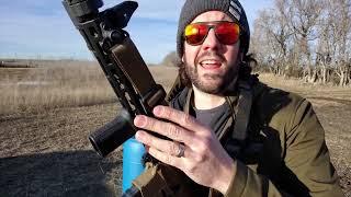 MidwayUSA: Just About Everything Outdoors
