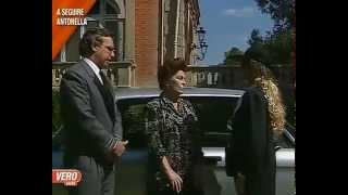 Telenovela Manuela Episodio 48 HD