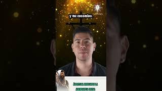 Abundancia Divina en Acción: Descubre el Camino hacia la Prosperidad | Transforma tu Vida /MV