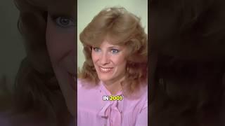 10 Secrets That Rocked the Set of My Three Sons #longvideo #actors #movies