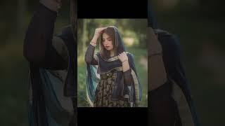 dananeer latest new post so beautiful look #ytshorts #shorts #trending #drees iqra kanwal shorts