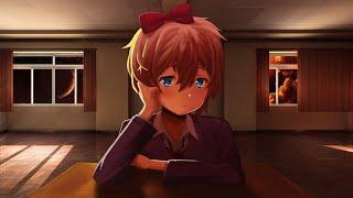 |Top 10 meme DDLC| Топ 10 меме DDLC| (чит. описание)