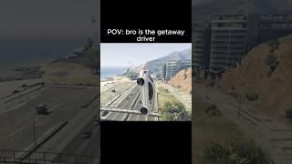  #shorts #gta5 #gtastunts