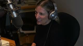 Dr  Karen Stierman - ENT & Allergy Center of Austin - Part 1 of 2