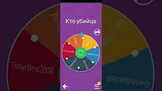 3 сентября 2022 г.