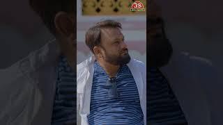 ratadiya Rane bechar thakor tane joi jivata tane joi marta