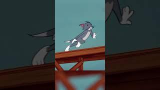 Tom and Jerry are Babysitting  #ConcreteBaby #TomandJerry #ClassicCartoons | Cartoonito Africa