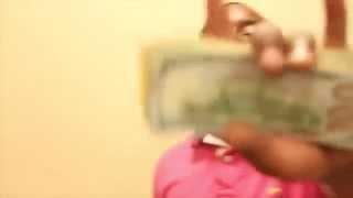 Pacbeezy "Let Em Know" (Official Music Video) (Prod. Skit Fury) Shot by @AskAboutH