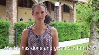 Borgo di Vione - The voices of Borgo