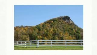 Wyoming Ranch Are For Sale To Make You Reach The Horizons