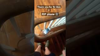 Thank you for all the likes #mychannel #goal #brokenphone #destroy #funny #cool