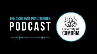 The Difference Between University and School | University of Cumbria