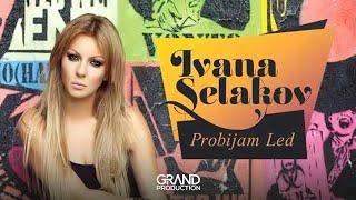 Ivana Selakov - Jastuci - (Audio 2012) HD