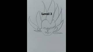 which your level?||Mari Art's||#shorts