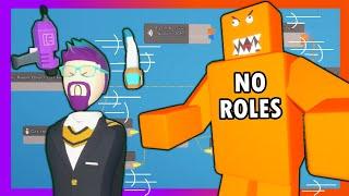 How To Make Something Follow YOU In Rec Room (No Roles, No Gizmos)