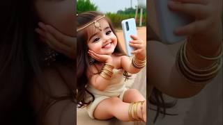 Cutest Baby Fashion Show  Tips for Dressing Your Little One Like a Star 