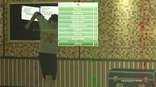 N0 HERB     -/-    N0 LIFE