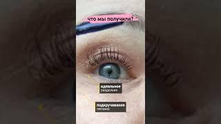 Тушь для ресниц  The One Wonder Lash Ultra с эффектом HD код 43123 от Орифлэйм
