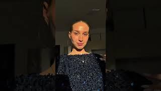 Вязать это долго?  | Мой тгк: джулай 