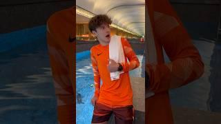 Artur new video #reels #swimming #shorts #funnyvideo