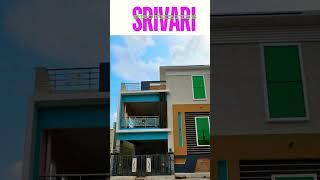 Real Estate consultants in Tirupati