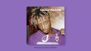 [FREE] Juice Wrld Type Beat - "Nightmares"