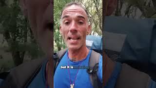 Is the Camino Portugués Becoming the New Camino Francés?