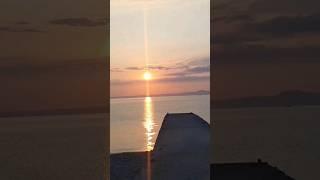 Kallithea, Greece in 2 minites - hyperlapse ver #roadtripfamilyetno #greece #kallithea #walkingtour