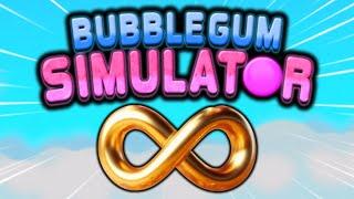 New Bubble Gum Simulator 2 LEAKS (#10)