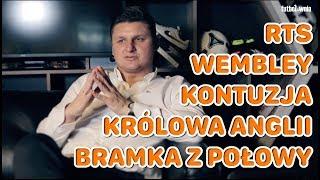 MAREK CITKO - Pójdę z TOBĄ do KINA jak powiesz 10 PRZYKAZAŃ. #48