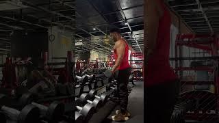 Get fit with Rahul                   #gymmotivation #youtubeshorts #youtube #explore #viral #fyp