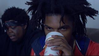 Da Real Gee Money - All I Know (Official Music Video)