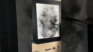 PREDESTINATION, available to view at Krause Gallery until July 5th