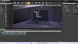 How to Setup Quest 2 in Unreal Engine 4 and 5