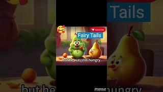 fairy tale collection # shorts #stories
