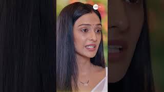 Bhagya Lakshmi | भाग्य लक्ष्मी  | Rohit Suchanti, Aishwarya Khare | EP 1324 | #bhagyalakshmi