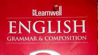 English Grammar | Class-2nd | Lesson -05 | Numbers |