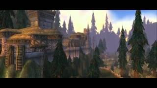 Crusader-wow - Changes