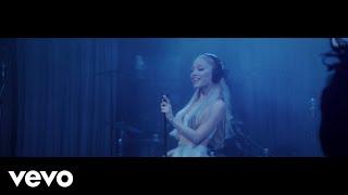 Ariana Grande, Taro Hakase - Baby I (Live from London / 2023)