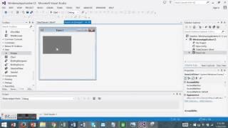 Visual Basic LINQ SQL Server