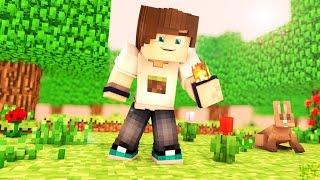 Speed Art/Minecraft Arts/ART BadiWorld . [3]