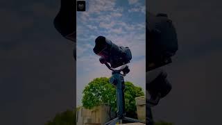 gimbal ka shot | kamal patidar |