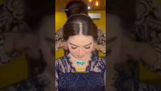 Kisah Mualaf Selvi Ananda Istri Gibran Rakabuming Raka #religion #artis #kisahmualaf