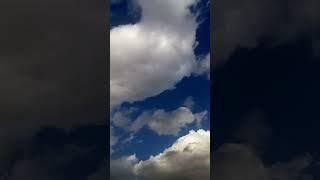 How the sky is looking today#shorts #viral #2023#viralvideo #viral