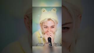 Caring and and recognition are the basics for us  #felix #hyunjin #hyunlix #shorts #straykids #kpop