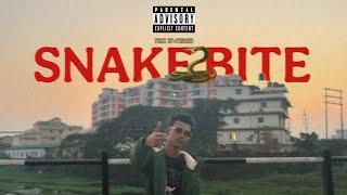 2GEEK-6IX''__SNAKE BITE__||ASSAMESE RAP SONG||(OFFICIAL AUDIO) /2025 NEW FIRST /DATE =01-01-2025!