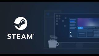 Как изменить ник в Steam